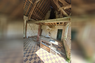 achat maison st-gobain 02410