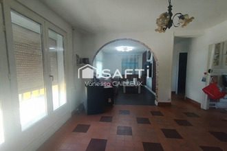 achat maison st-gobain 02410