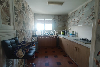 achat maison st-gobain 02410