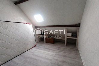 achat maison st-gobain 02410