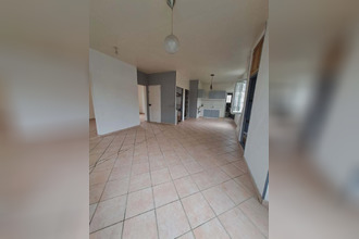 achat maison st-gobain 02410