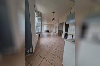 achat maison st-gobain 02410