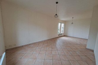 achat maison st-gobain 02410