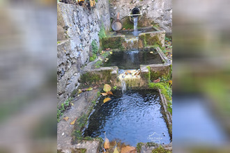 achat maison st-gobert 02140