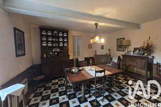 achat maison st-goin 64400