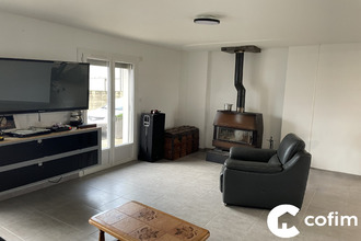 achat maison st-goin 64400