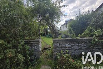 achat maison st-goin 64400