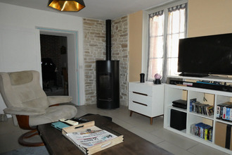 achat maison st-gondon 45500