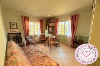 achat maison st-gondon 45500