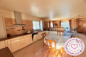 achat maison st-gondon 45500