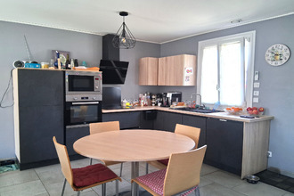 achat maison st-gondon 45500