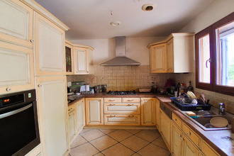 achat maison st-gondon 45500