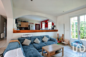 achat maison st-gondon 45500