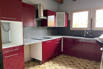 achat maison st-gondon 45500