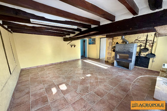 achat maison st-gondon 45500