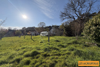 achat maison st-gondon 45500