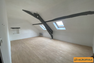 achat maison st-gondon 45500