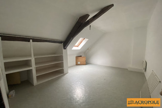 achat maison st-gondon 45500