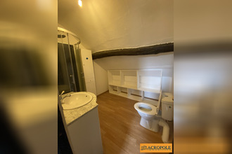 achat maison st-gondon 45500