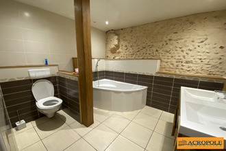 achat maison st-gondon 45500