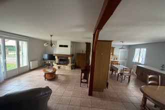 achat maison st-gondon 45500