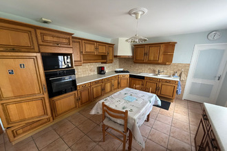 achat maison st-gondon 45500