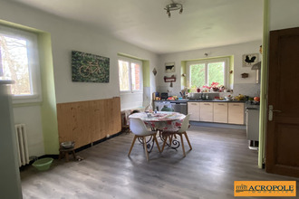 achat maison st-gondon 45500