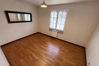 achat maison st-gondon 45500