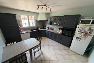 achat maison st-gondon 45500
