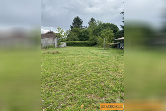 achat maison st-gondon 45500