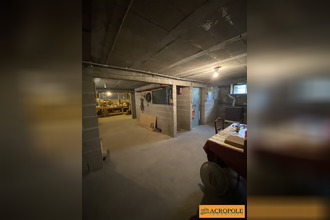 achat maison st-gondon 45500