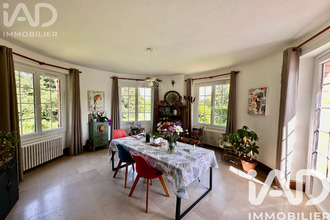 achat maison st-gondon 45500