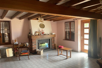 achat maison st-gondon 45500
