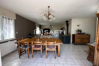 achat maison st-gondon 45500
