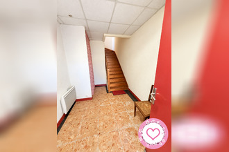 achat maison st-gondon 45500