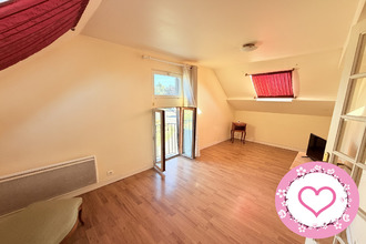 achat maison st-gondon 45500