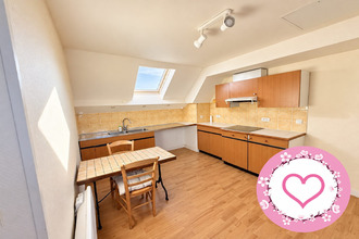 achat maison st-gondon 45500
