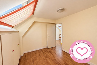 achat maison st-gondon 45500