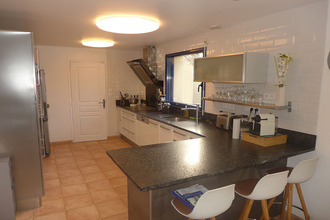 achat maison st-gondran 35630