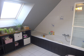 achat maison st-gondran 35630