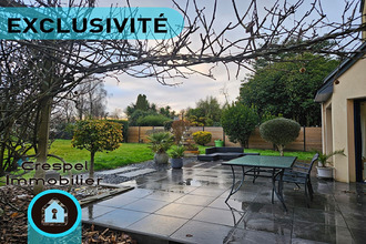 achat maison st-gondran 35630