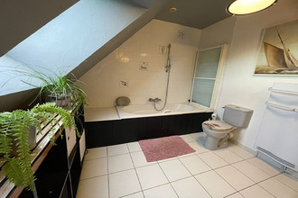 achat maison st-gondran 35630