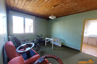 achat maison st-gondran 35630