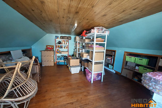 achat maison st-gondran 35630