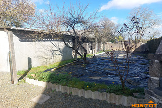 achat maison st-gondran 35630