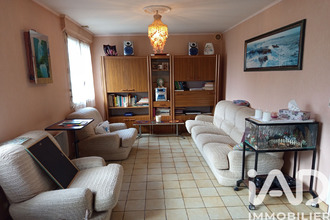 achat maison st-gondran 35630