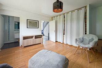 achat maison st-gondran 35630