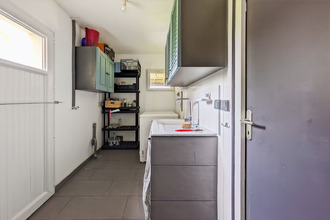 achat maison st-gondran 35630