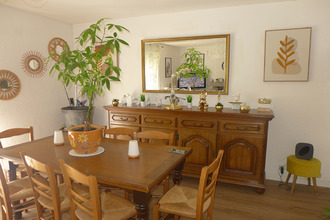 achat maison st-gondran 35630