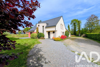 achat maison st-gondran 35630